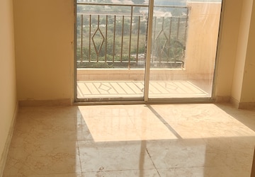 Room in 2 BHK Apartment at MRG The Balcony, Sector 93 – for Rent