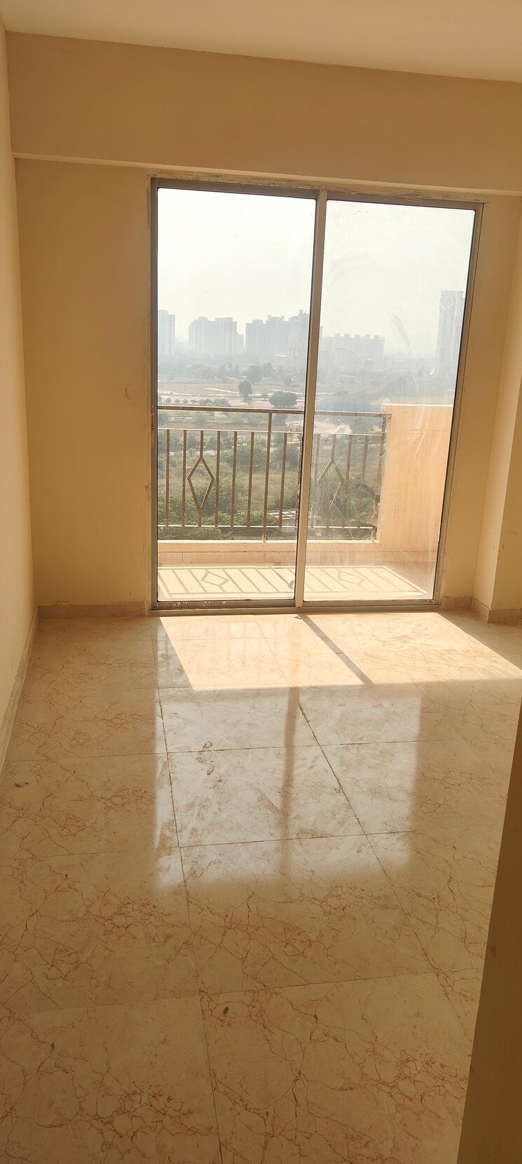Room, mrg-the-balcony 2 Bedroom 645 Sq.Ft. Apartment In Sector 93 Gurgaon 9336710