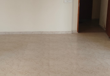Room in 2 BHK Apartment at MRG The Balcony, Sector 93 – for Rent