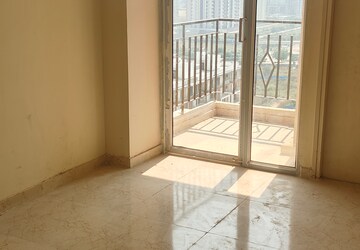 Room in 2 BHK Apartment at MRG The Balcony, Sector 93 – for Rent