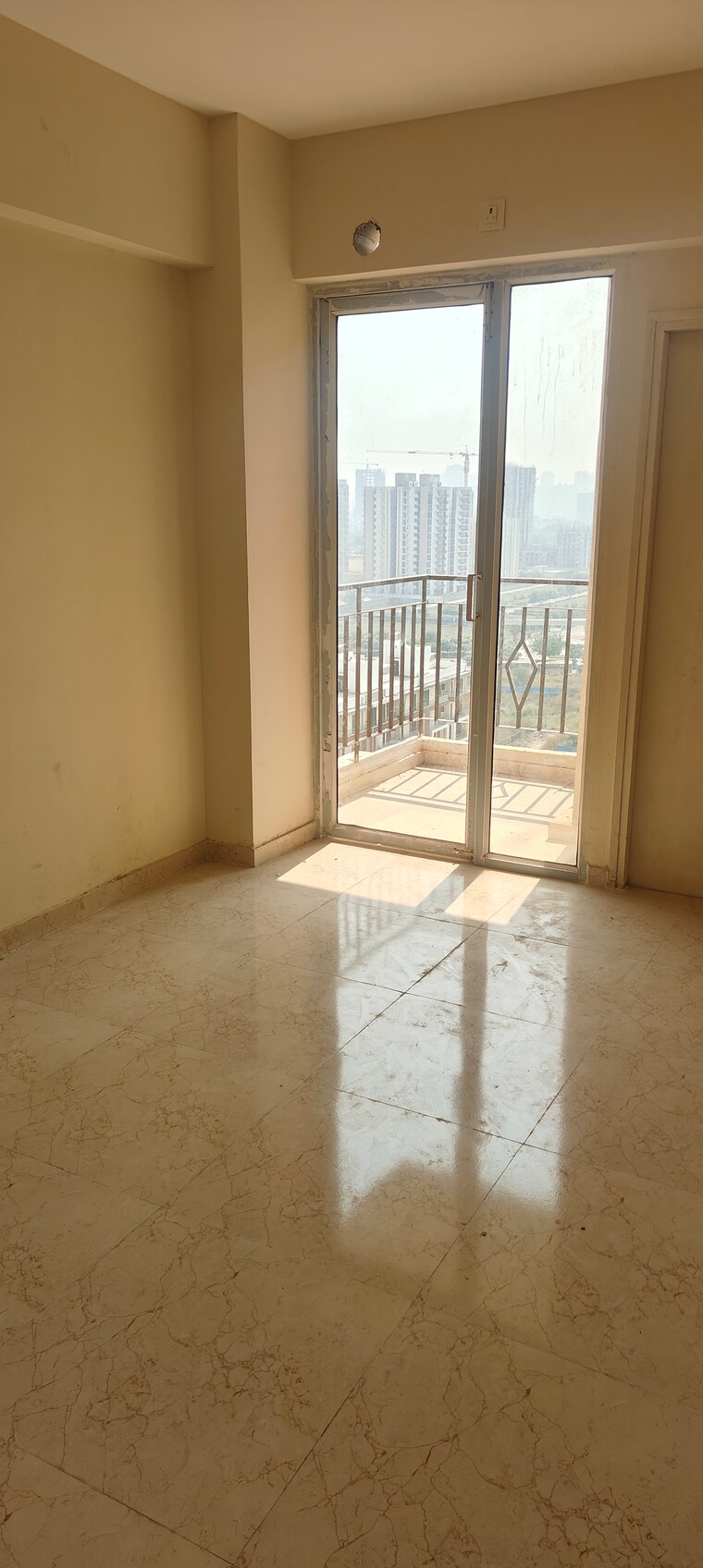 Room, mrg-the-balcony 2 Bedroom 645 Sq.Ft. Apartment In Sector 93 Gurgaon 9336710