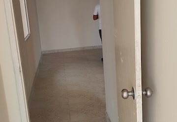 Bathroom in 2 BHK Apartment at MRG The Balcony, Sector 93 – for Rent
