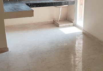 Room in 2 BHK Apartment at MRG The Balcony, Sector 93 – for Rent