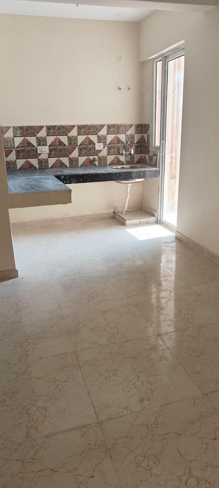 Room, mrg-the-balcony 2 Bedroom 645 Sq.Ft. Apartment In Sector 93 Gurgaon 9336710