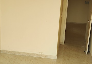 Room in 2 BHK Apartment at MRG The Balcony, Sector 93 – for Rent
