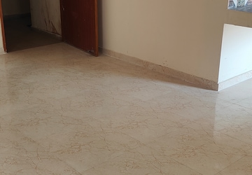Room in 2 BHK Apartment at MRG The Balcony, Sector 93 – for Rent