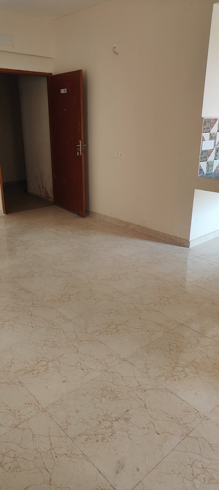 Room, mrg-the-balcony 2 Bedroom 645 Sq.Ft. Apartment In Sector 93 Gurgaon 9336710