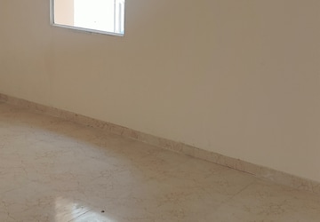 Room in 2 BHK Apartment at MRG The Balcony, Sector 93 – for Rent