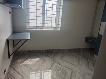 Bathroom in 2 BHK Villa at Bathlapalli – for Sale