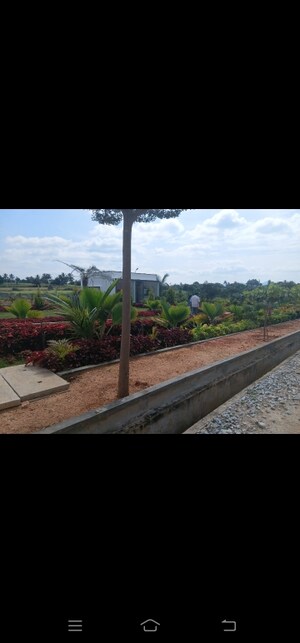 4 BHK Villa For Sale in Chikkaballapur