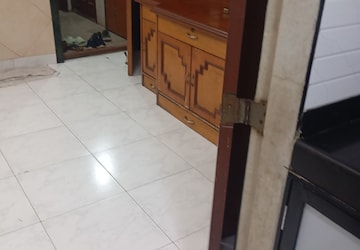1 BHK Apartment For Sale in Chakala