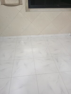 Bathroom in 1 BHK Apartment at Chakala – for Sale