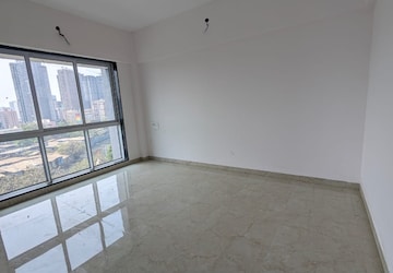 2 BHK Apartment For Rent in Oxford Navrang Oasis, Goregaon West