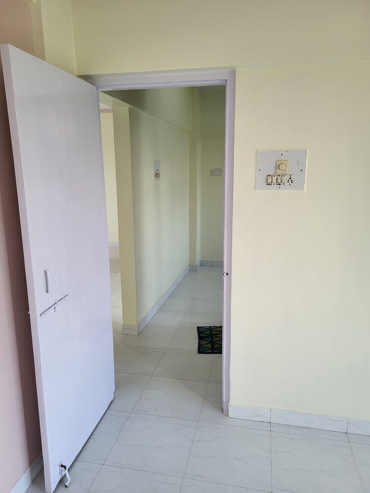 undefined, swapna-surabhi-chs 2 Bedroom 900 Sq.Ft. Apartment In Santacruz East Mumbai 9336648