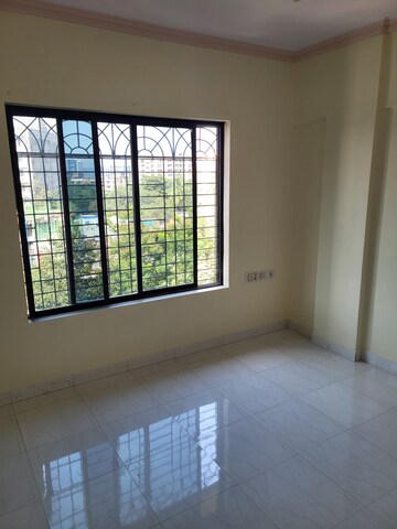 2 BHK Apartment For Rent in Swapna Surabhi CHS, Santacruz East