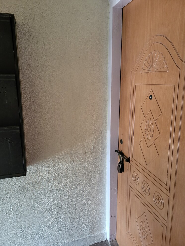 undefined, swapna-surabhi-chs 2 Bedroom 900 Sq.Ft. Apartment In Santacruz East Mumbai 9336648