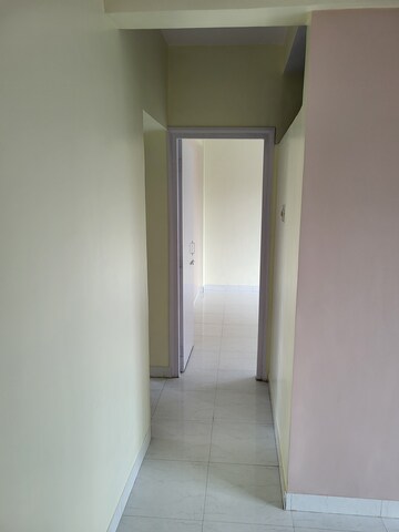 Furnished Amenities in 2 BHK Apartment at Swapna Surabhi CHS, Santacruz East – for Rent