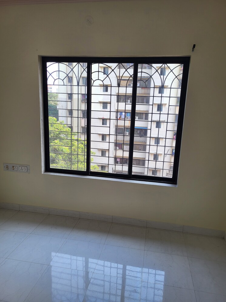 Room, swapna-surabhi-chs 2 Bedroom 900 Sq.Ft. Apartment In Santacruz East Mumbai 9336648