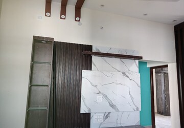Kitchen in 2 BHK Villa at Bathlapalli – for Sale