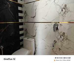 Master Bedroom in 2 BHK Villa at Bathlapalli – for Sale