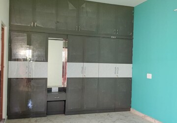 Room in 2 BHK Villa at Bathlapalli – for Sale