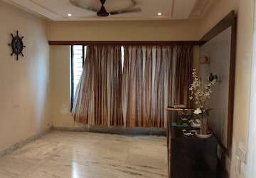 2.5 BHK Apartment For Rent in Kuber Tower, Prabhadevi