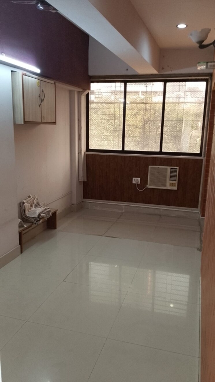 Room, kuber-tower 2.5 Bedroom 1200 Sq.Ft. Apartment In Prabhadevi Mumbai 9336750