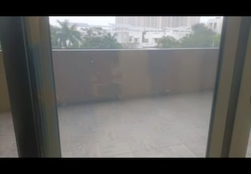 Room in 3 BHK Apartment at Sun Skyview, Shela – for Rent