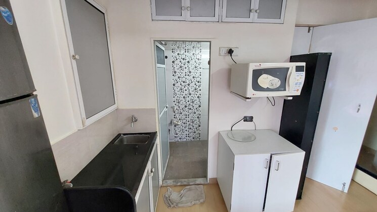 Team Area, neelkanth-chs-malad-west 1 Bedroom 400 Sq.Ft. Apartment In Malad West Mumbai 9336765