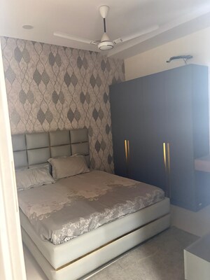 2 BHK Apartment For Sale in Sector 84