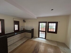 Room in 3 BHK Apartment at Purushottam Plaza, Kasarvadavali – for Rent