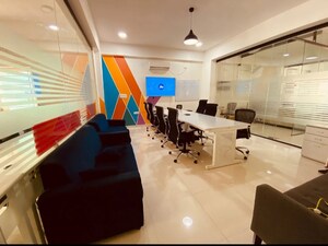  Office Space For Rent in Btm Layout