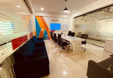 Office Space For Rent in Btm Layout