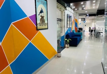 Furnished Amenities in  Office Space at Btm Layout – for Rent