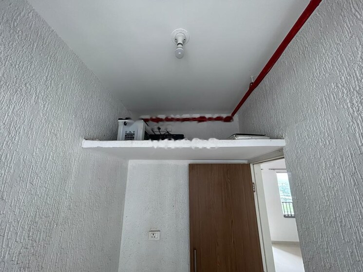 undefined, godrej-elements 2 Bedroom 1235 Sq.Ft. Apartment In Hinjewadi Pune 9336752