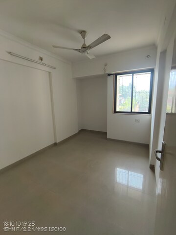 1 BHK Apartment For Rent in Panchamrut CHS Thane, Ghodbunder Road