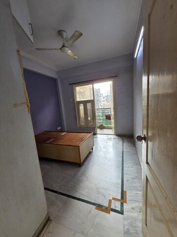 Kitchen in 2 BHK Apartment at Angel Jupiter, Ahinsa Khand 2 – for Sale