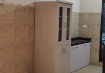 Room in 3 BHK Apartment at Aditya Heights Dombivli, Dombivli East – for Rent