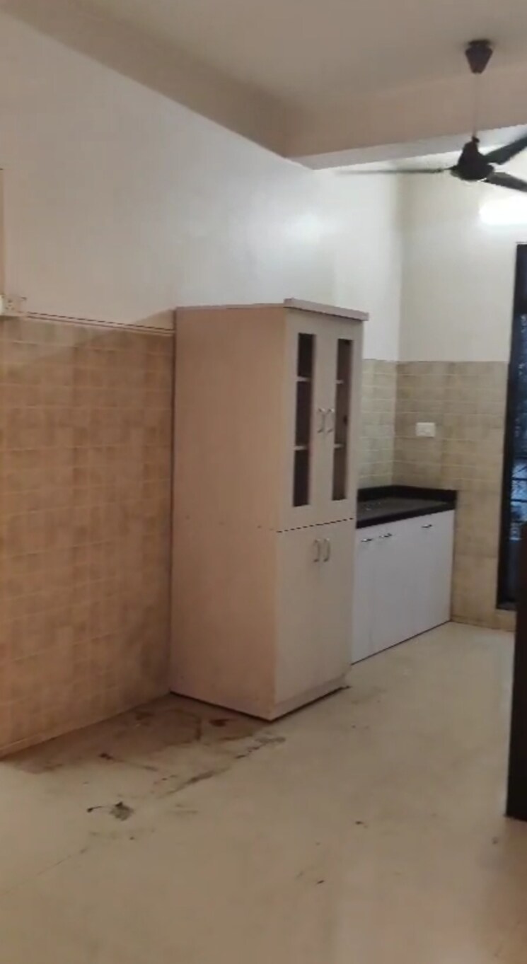 Room, aditya-heights-dombivli 3 Bedroom 1200 Sq.Ft. Apartment In Dombivli East Thane 9337034