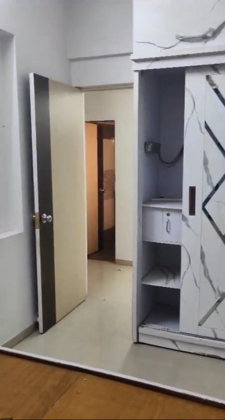 undefined, aditya-heights-dombivli 3 Bedroom 1200 Sq.Ft. Apartment In Dombivli East Thane 9337034