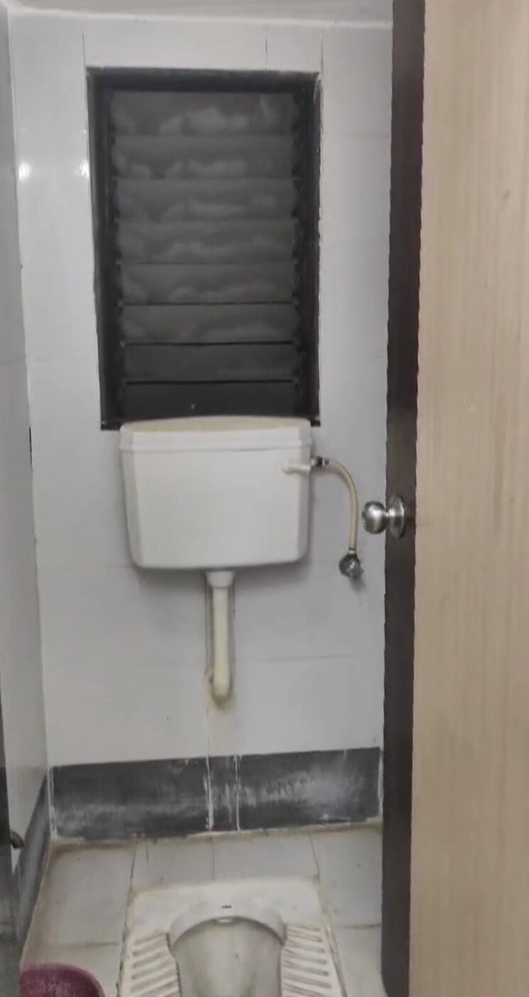 Bathroom, aditya-heights-dombivli 3 Bedroom 1200 Sq.Ft. Apartment In Dombivli East Thane 9337034