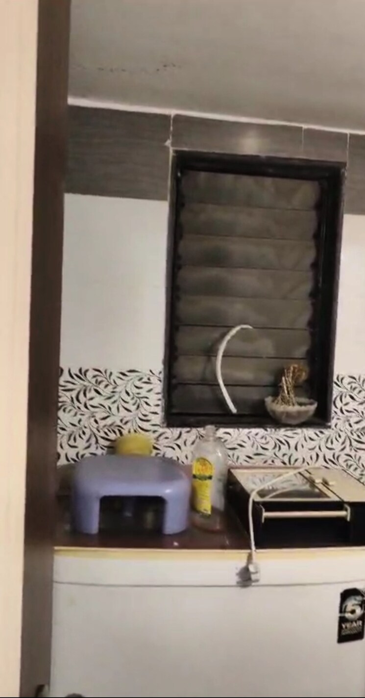 undefined, aditya-heights-dombivli 3 Bedroom 1200 Sq.Ft. Apartment In Dombivli East Thane 9337034