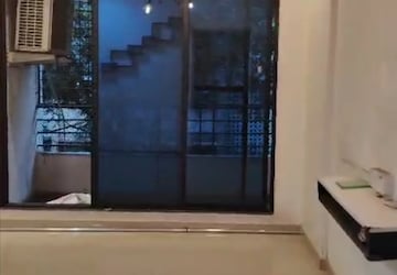 Room in 3 BHK Apartment at Aditya Heights Dombivli, Dombivli East – for Rent