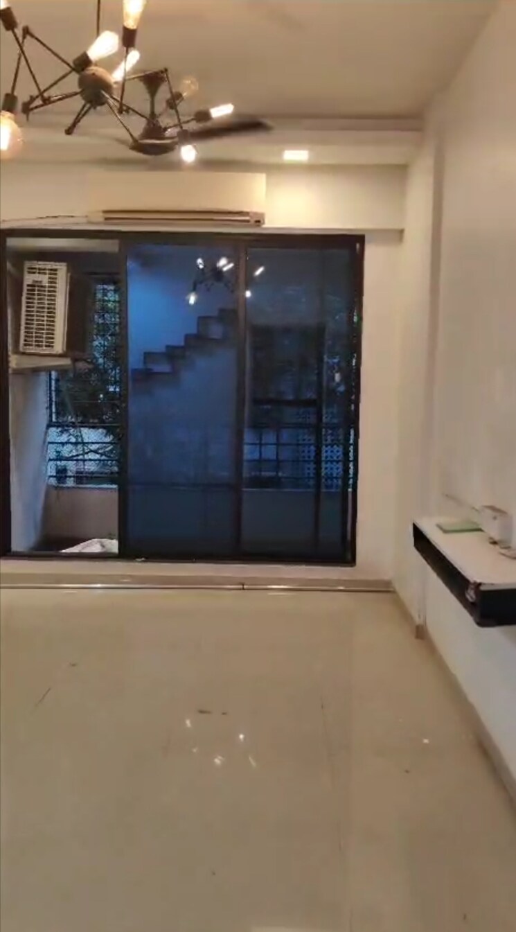 Room, aditya-heights-dombivli 3 Bedroom 1200 Sq.Ft. Apartment In Dombivli East Thane 9337034