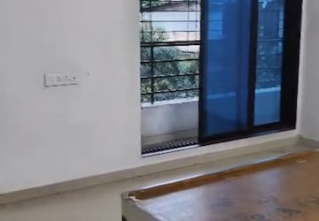 Room in 3 BHK Apartment at Aditya Heights Dombivli, Dombivli East – for Rent