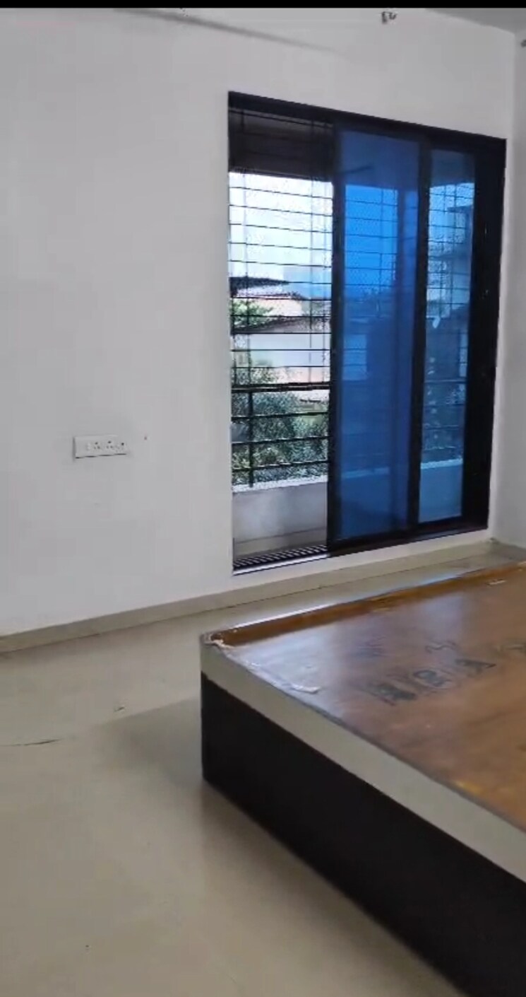 Room, aditya-heights-dombivli 3 Bedroom 1200 Sq.Ft. Apartment In Dombivli East Thane 9337034