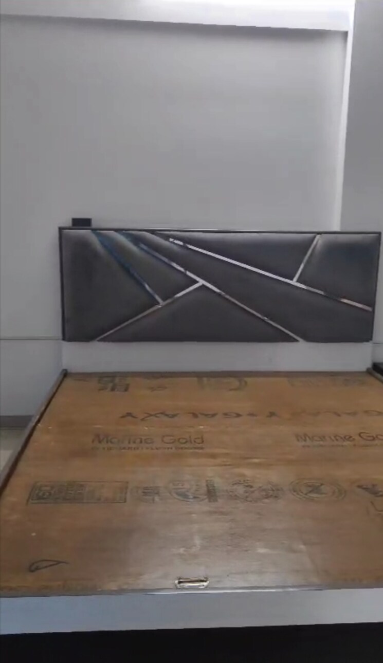 undefined, aditya-heights-dombivli 3 Bedroom 1200 Sq.Ft. Apartment In Dombivli East Thane 9337034