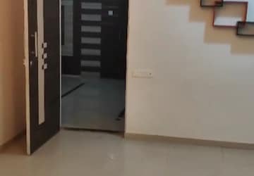 Room in 3 BHK Apartment at Aditya Heights Dombivli, Dombivli East – for Rent