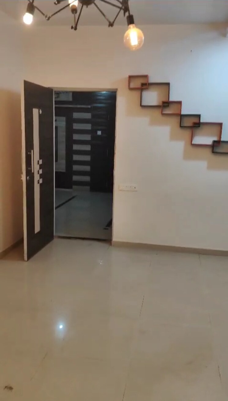 Room, aditya-heights-dombivli 3 Bedroom 1200 Sq.Ft. Apartment In Dombivli East Thane 9337034