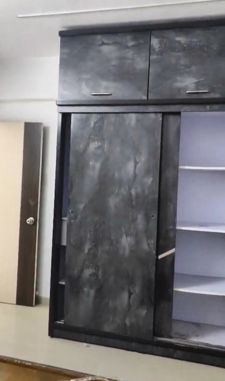 undefined, aditya-heights-dombivli 3 Bedroom 1200 Sq.Ft. Apartment In Dombivli East Thane 9337034